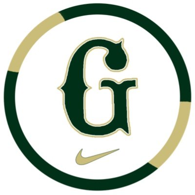 Official Twitter Account of Gordo High School Baseball #RWR 🌊⚾️