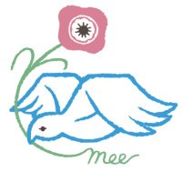 èœã§ | ã€ã©ã¹ãã¬ãŒã¿ãŒå¢æžèœä¹
çŸ (@act_smartly_bud) 's Twitter Profile Photo èœã§ | ã€ã©ã¹ãã¬ãŒã¿ãŒå¢æžèœä¹
çŸ (@act_smartly_bud) 's Twitter Profile Photo