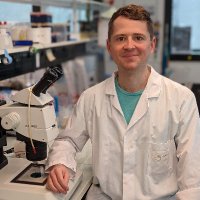 Markus Schliffka (@mschliffka) 's Twitter Profile Photo Markus Schliffka (@mschliffka) 's Twitter Profile Photo
