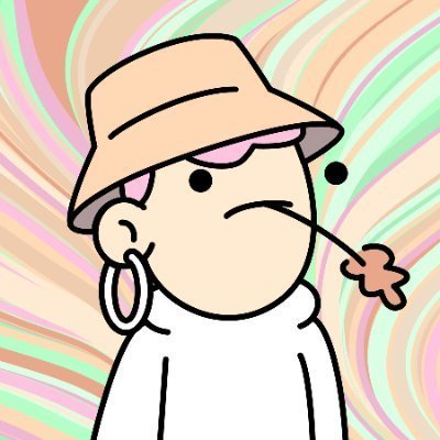 House of T3rr0rさんのプロフィール画像