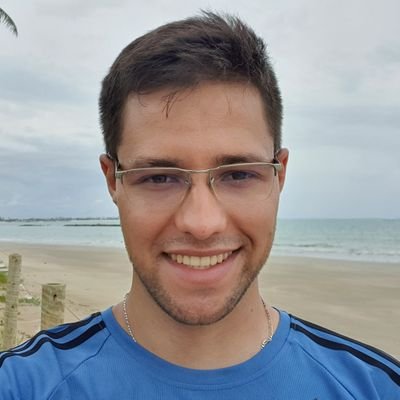 ElvisPlatini's profile picture. 