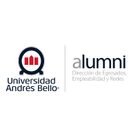 Alumni UNAB(@alumniunab) 's Twitter Profile Photo