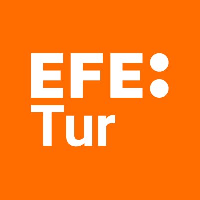 Portal de información sobre #viajes y #turismo con el sello de calidad de Efe y producido por Efeagro, S.A. Síguenos en https://t.co/7hVvDLSGjw. 

#Efetur