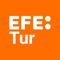 EFEtur (@efetur_es) 's Twitter Profile Photo EFEtur (@efetur_es) 's Twitter Profile Photo