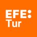 EFEtur (@EFEtur_es) Twitter profile photo