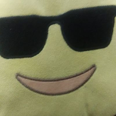 Musicsounds17's profile picture. 