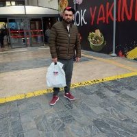 Haşim Pamukçu (@pamukcuhasim146) 's Twitter Profile