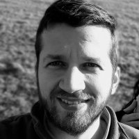 Jakub Hlasny, Dr.,🇨🇮🇸🇰🇪🇺 (@hlasnyjakub) 's Twitter Profile