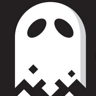 GhostLogicSec's profile picture. GhostLogic information security consulting