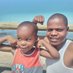 Mollify Zvenyika Mutuke (@mollymtke) Twitter profile photo Mollify Zvenyika Mutuke (@mollymtke) Twitter profile photo