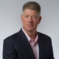 Shawn Semones (@shawnsemones) 's Twitter Profile
