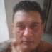 javier mendez (@javierm38380532) Twitter profile photo javier mendez (@javierm38380532) Twitter profile photo