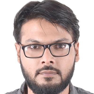 avi_ab9's profile picture. Agnostic, pragmatic and humanist foodie with special love for Classic Rock and Football