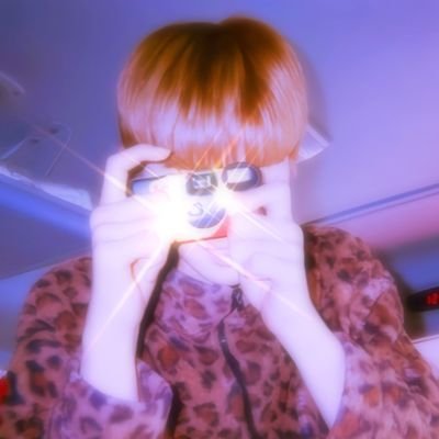 taegemzy's profile picture. #이태승 #leetaeseung Taeseung Stan ✨