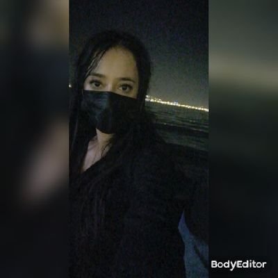 YshNFT's profile picture. Nft 💓
#NFT #NFTS #NFTCOMMUNITY