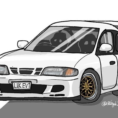 イチゴーの趣味部。さんのプロフィール画像