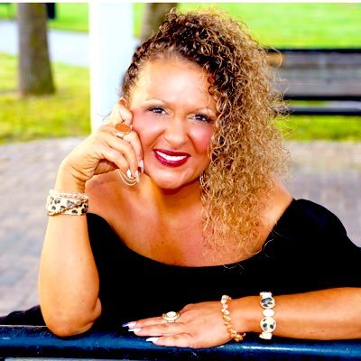 Coastal Ga. Southern Food, Signature Handcrafted-Homemade Cocktails & All Bartending Services!!