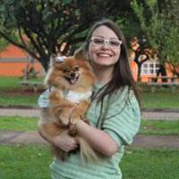 gabe (@gabefabiano) 's Twitter Profile