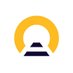 Interrail (@interrail) Twitter profile photo Interrail (@interrail) Twitter profile photo