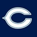 Clements Baseball (@clements_bsbl) 's Twitter Profile Photo Clements Baseball (@clements_bsbl) 's Twitter Profile Photo