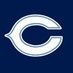 Clements Baseball (@Clements_BSBL) Twitter profile photo