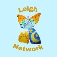 Faye @LeighNetwork(@LeighNetwork) 's Twitter Profile Photo