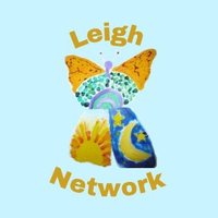 Faye @LeighNetwork (@leighnetwork) 's Twitter Profile