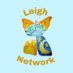 Faye @LeighNetwork (@leighnetwork) Twitter profile photo Faye @LeighNetwork (@leighnetwork) Twitter profile photo