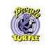 Purple Turtle (@PurpleTurtleRdg) Twitter profile photo