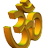 KMHDI_PCBADUNG's profile image