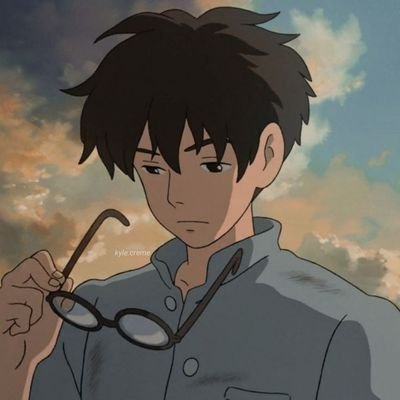 ant_moadさんのプロフィール画像