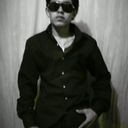 Jose Hugo Landeros - @1Landeros - Twitter