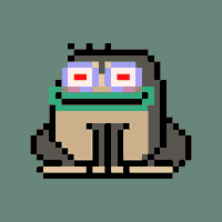 Ferz (@nftracker) 's Twitter Profile Photo Ferz (@nftracker) 's Twitter Profile Photo