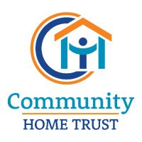 Community Home Trust (@hometrustnc) Twitter profile photo