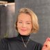 Brynja Huld Oskarsdottir (@brynjahuld) Twitter profile photo Brynja Huld Oskarsdottir (@brynjahuld) Twitter profile photo