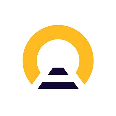 Eurail Profile Picture