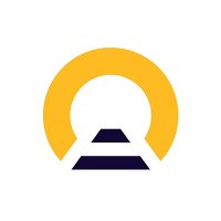 Eurail (@eurail) 's Twitter Profile