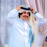 دعـم لشخـبوط الدوسري. (@nr502nn) 's Twitter Profile