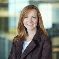 Laura Major (@lauramajor) 's Twitter Profile