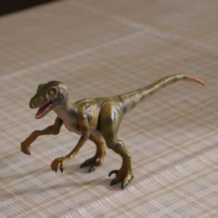 kituneaburaage's profile picture. 趣味の赴くままに。