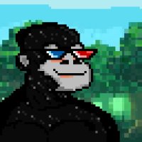CryptoVinicius (@cryptovinicius) 's Twitter Profile