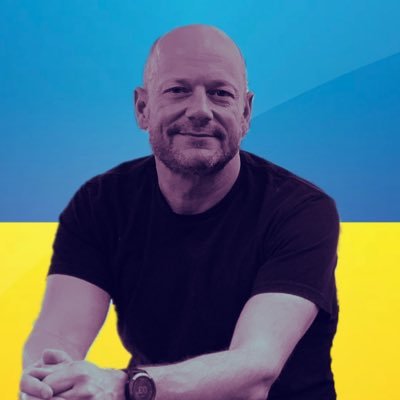 kaigray's profile picture. @ https://t.co/2pfSzuex9p