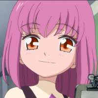 방주🍎 (@grottsca_jo) 's Twitter Profile Photo 방주🍎 (@grottsca_jo) 's Twitter Profile Photo