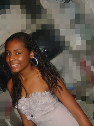 Ain que trabalho boom foi do jeitin Q eu queria rsrsrs!!