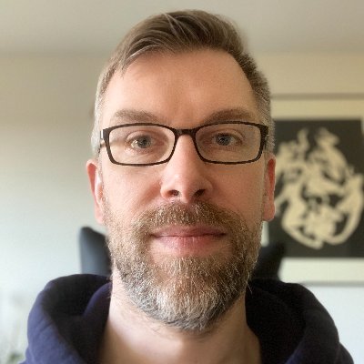 bhenbe's profile picture. Web designer and front-end developer, design system advocate for Evonik