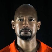 Theo Turner (@coachtheot72) 's Twitter Profile Photo Theo Turner (@coachtheot72) 's Twitter Profile Photo