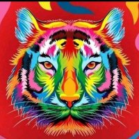 Kannan Rajoo (@kannanrajoo) 's Twitter Profile