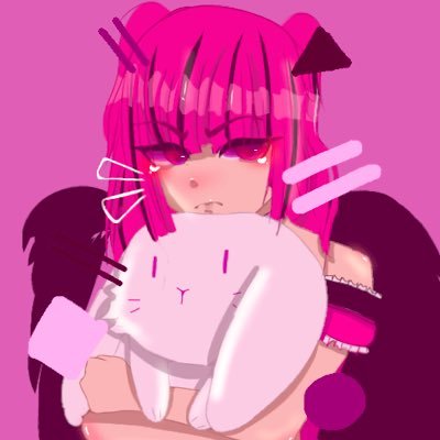 GladlyKgirl's profile picture. ♡₊˚ Hi Sisters ♡₊˚ Pfp = @1XxBonniexX1 🥵 *:༅ 300+ Cuties *:༅｡ ♡₊˚ 90+ proofs ♡₊˚ *:༅｡mw services : Open!*:༅｡ I HAVE NO ALTS GMT+5:30