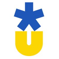 Začni učit! (@zacniucit) 's Twitter Profile
