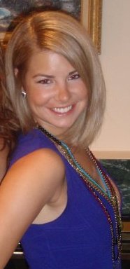 LaLaHeHenn's profile picture. 